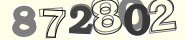 registration captcha