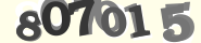 registration captcha