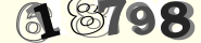 registration captcha