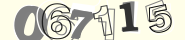 registration captcha