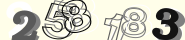registration captcha