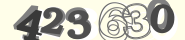 registration captcha