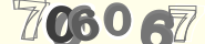 registration captcha
