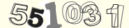 registration captcha