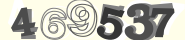 registration captcha