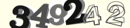 registration captcha