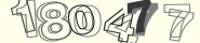 registration captcha
