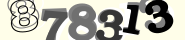 registration captcha