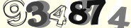 registration captcha