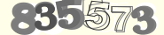 registration captcha