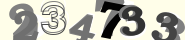 registration captcha