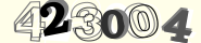 registration captcha