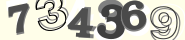registration captcha