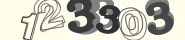 registration captcha