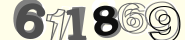 registration captcha