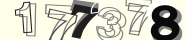 registration captcha