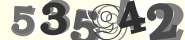 registration captcha