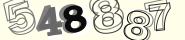 registration captcha