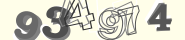 registration captcha