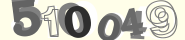 registration captcha