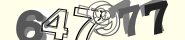 registration captcha