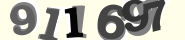 registration captcha
