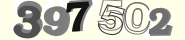 registration captcha