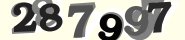 registration captcha