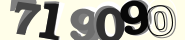 registration captcha