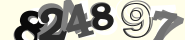 registration captcha