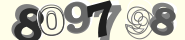 registration captcha
