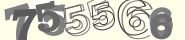 registration captcha