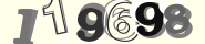 registration captcha