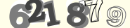 registration captcha