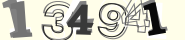 registration captcha
