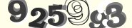registration captcha