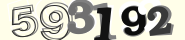 registration captcha
