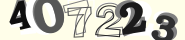 registration captcha
