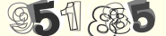 registration captcha