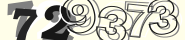 registration captcha