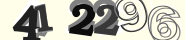 registration captcha