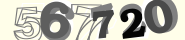 registration captcha