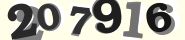 registration captcha