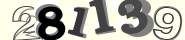 registration captcha