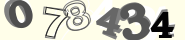 registration captcha