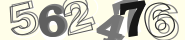 registration captcha