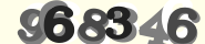 registration captcha