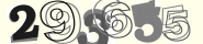 registration captcha