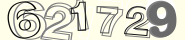 registration captcha