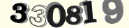 registration captcha